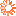 Image with missing alt attribute found on thebash.com