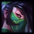 Image with missing alt attribute found on probuilds.net