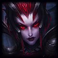 Image with missing alt attribute found on probuilds.net