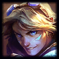 Image with missing alt attribute found on probuilds.net