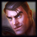 Image with missing alt attribute found on probuilds.net
