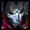 Image with missing alt attribute found on probuilds.net