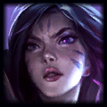 Image with missing alt attribute found on probuilds.net
