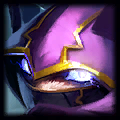 Image with missing alt attribute found on probuilds.net