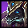 Image with missing alt attribute found on probuilds.net