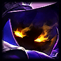 Image with missing alt attribute found on probuilds.net