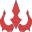 Image with missing alt attribute found on probuilds.net