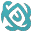 Image with missing alt attribute found on probuilds.net