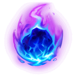 Image with missing alt attribute found on probuilds.net