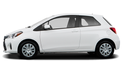 Image with missing alt attribute found on lpmotors.it