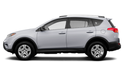 Image with missing alt attribute found on lpmotors.it