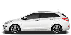 Image with missing alt attribute found on lpmotors.it