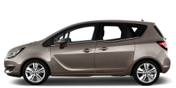 Image with missing alt attribute found on lpmotors.it