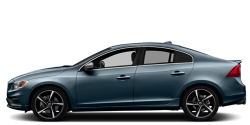 Image with missing alt attribute found on lpmotors.it