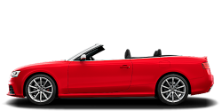 Image with missing alt attribute found on lpmotors.it