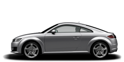 Image with missing alt attribute found on lpmotors.it