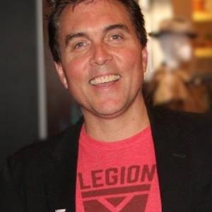 Image with missing alt attribute found on wefunder.com