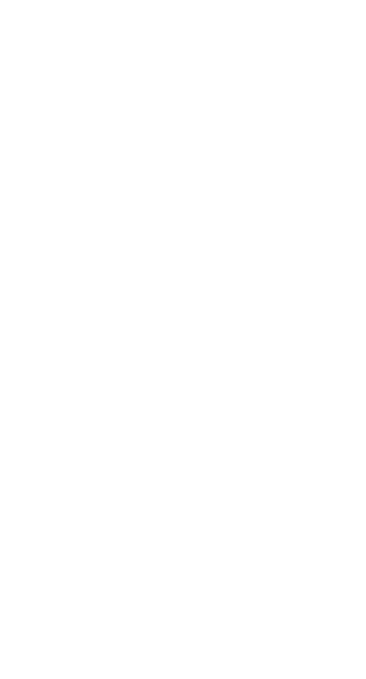 Image with missing alt attribute found on battlefields.org