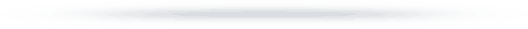 Image with missing alt attribute found on viloud.tv