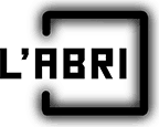 Image with missing alt attribute found on viloud.tv