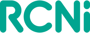 Image with missing alt attribute found on rcni.com