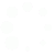 Image with missing alt attribute found on uloop.com