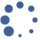Image with missing alt attribute found on uloop.com