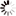 Image with missing alt attribute found on uloop.com