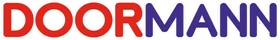 Дорман София