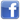 Image with missing alt attribute found on dorar-aliraq.net