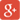 Image with missing alt attribute found on dorar-aliraq.net