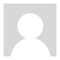 Image with missing alt attribute found on dorar-aliraq.net