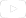 youtube2