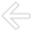 Image with missing alt attribute found on between.us