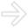 Image with missing alt attribute found on between.us