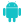 Image with missing alt attribute found on between.us