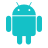 Image with missing alt attribute found on between.us