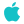Image with missing alt attribute found on between.us
