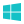 Image with missing alt attribute found on between.us