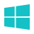 Image with missing alt attribute found on between.us