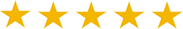 Image with missing alt attribute found on freeprintsapp.com