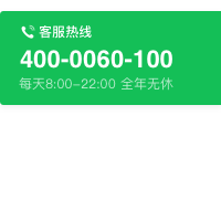 Image with missing alt attribute found on ecqun.com