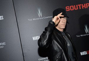 Image with missing alt attribute found on wn.com