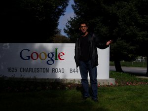 Image with missing alt attribute found on wn.com