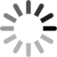 Image with missing alt attribute found on supergoodtvlive.com