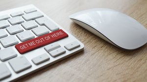 Image with missing alt attribute found on wn.com
