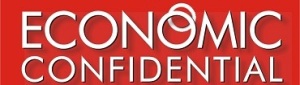 Image with missing alt attribute found on economicconfidential.com