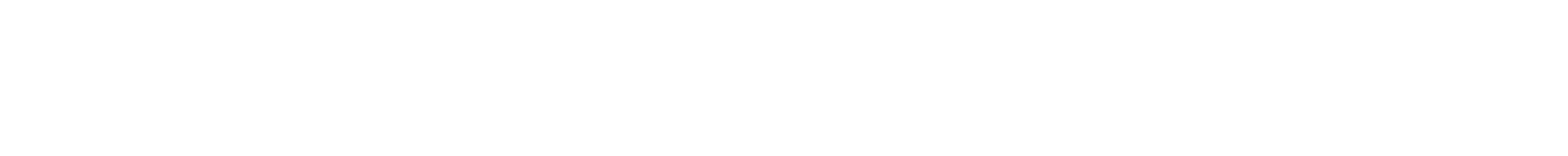 Image with missing alt attribute found on emerhub.com