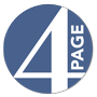 Image with missing alt attribute found on page4.me