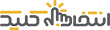 Image with missing alt attribute found on entekhabclick.com